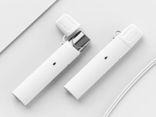 维刻电子烟和悦刻哪个好？网友居然这么评价